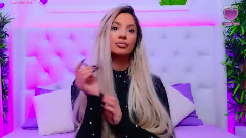 Snapshot of taahiraarabian chatting on December 2025 01:50:02 PM Arianna online show from December 2025 01:50:02 PM