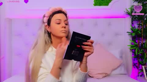 Snapshot of taahiraarabian chatting on February 2026 01:26:02 PM Arianna online show from February 2026 01:26:02 PM