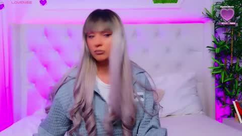 Snapshot of taahiraarabian chatting on February 2026 03:27:02 PM Arianna online show from February 2026 03:27:02 PM