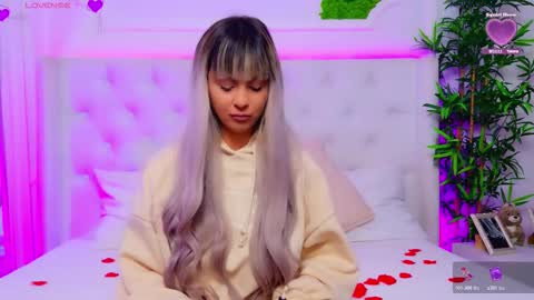 Snapshot of taahiraarabian chatting on February 2026 01:39:02 PM Arianna online show from February 2026 01:39:02 PM