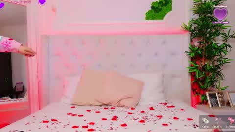 Snapshot of taahiraarabian chatting on February 2026 01:18:02 PM Arianna online show from February 2026 01:18:02 PM