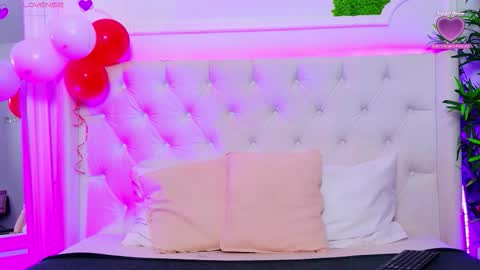 Snapshot of taahiraarabian chatting on February 2026 01:18:01 PM Arianna online show from February 2026 01:18:01 PM