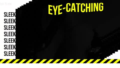 Snapshot of taanni_bc chatting on January 2025 03:00:02 AM TAANNI online show from January 2025 03:00:02 AM