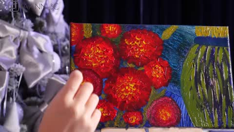 Snapshot of taanni_bc chatting on February 2025 09:24:01 AM TAANNI online show from February 2025 09:24:01 AM