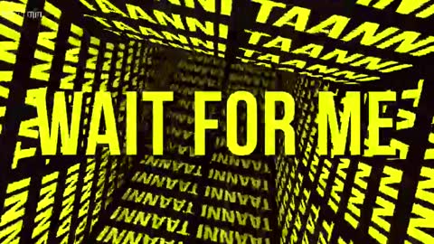 Snapshot of taanni_bc chatting on February 2025 11:33:02 PM TAANNI online show from February 2025 11:33:02 PM