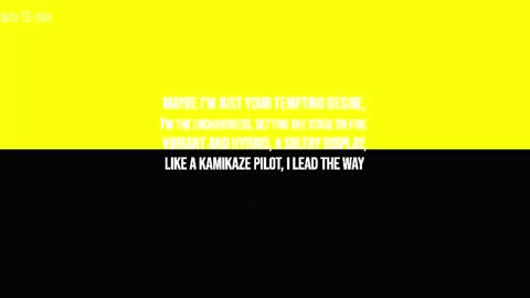 Snapshot of taanni_bc chatting on February 2025 04:58:02 AM TAANNI online show from February 2025 04:58:02 AM