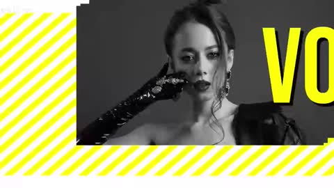 Snapshot of taanni_bc chatting on March 2025 09:40:02 AM TAANNI online show from March 2025 09:40:02 AM