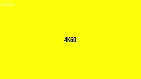 Snapshot of taanni_bc chatting on March 2025 03:33:01 AM TAANNI online show from March 2025 03:33:01 AM