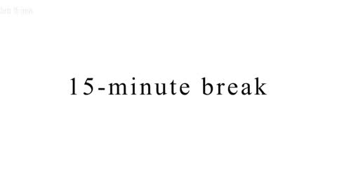 Snapshot of taanni_bc chatting on March 2025 01:39:01 AM TAANNI online show from March 2025 01:39:01 AM