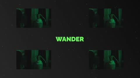 Snapshot of taanni_bc chatting on September 2025 07:13:01 PM TAANNI online show from September 2025 07:13:01 PM