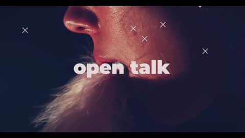 Snapshot of taanni_bc chatting on September 2025 09:29:02 PM TAANNI online show from September 2025 09:29:02 PM