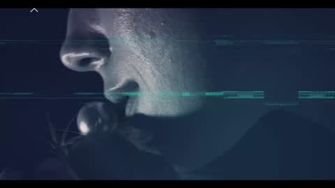 Snapshot of taanni_bc chatting on September 2025 09:07:02 PM TAANNI online show from September 2025 09:07:02 PM