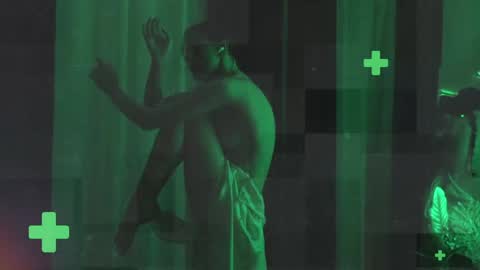 Snapshot of taanni_bc chatting on September 2025 08:13:01 PM TAANNI online show from September 2025 08:13:01 PM