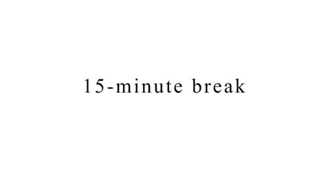 Snapshot of taanni_bc chatting on October 2025 09:24:01 PM TAANNI online show from October 2025 09:24:01 PM