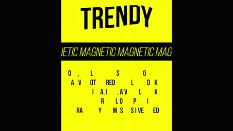 Snapshot of taanni_bc chatting on October 2025 09:09:01 AM TAANNI online show from October 2025 09:09:01 AM