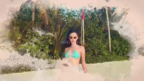 TAANNI online show from June 2026 09:17:02 PM