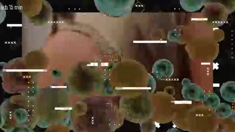 TAANNI online show from June 2026 09:34:01 PM