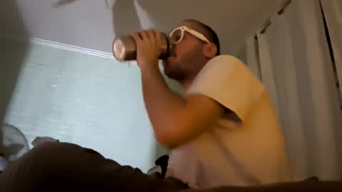 Snapshot of tab7exp chatting on March 2026 04:12:02 AM tab7exp online show from March 2026 04:12:02 AM