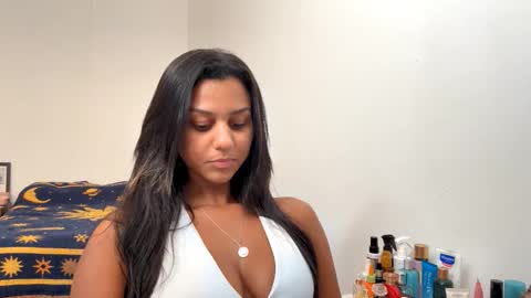 Snapshot of tabathabennice chatting on March 2026 05:52:02 PM tabathabennice online show from March 2026 05:52:02 PM