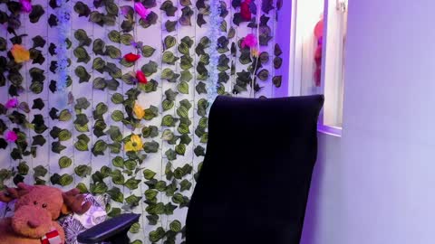 TABITA online show from December 2024 02:57:01 PM