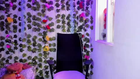 TABITA online show from December 2024 05:54:01 PM