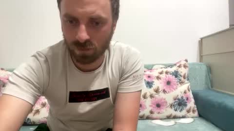 Alice online show from May 2026 09:20:02 PM