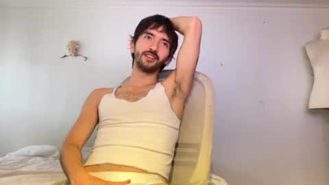 Tabris online show from January 2026 09:49:02 PM