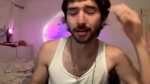 Tabris online show from July 2026 11:44:02 PM