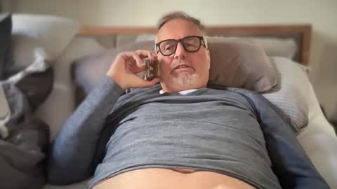 tabulos691 online show from December 2025 12:03:02 PM