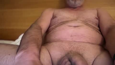 tabulos691 online show from March 2026 03:41:01 PM