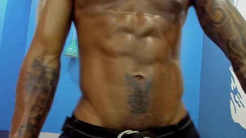 Tachala  online show from December 2024 03:41:01 AM