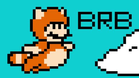 Tachala  online show from December 2024 06:59:01 AM