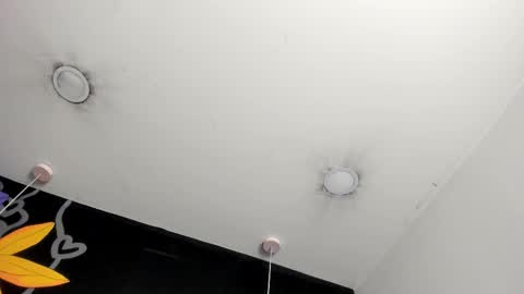 Tachala  online show from March 2025 04:13:01 AM