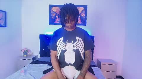 Tachala  online show from July 2026 03:22:01 AM