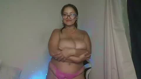 Snapshot of tachi1713 chatting on February 2026 10:19:01 PM yameil online show from February 2026 10:19:01 PM