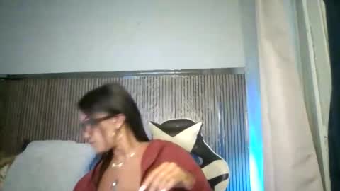 yameil online show from May 2026 09:03:02 AM