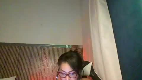 yameil online show from June 2026 09:16:01 PM