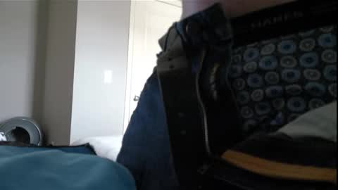 Canon online show from February 2026 08:25:02 PM