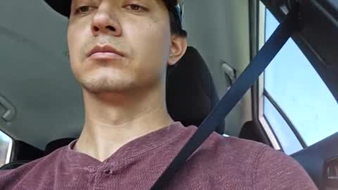 Taco William online show from April 2026 04:49:01 PM