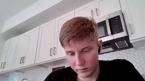 collegetwinkboi online show from January 2026 06:23:01 PM