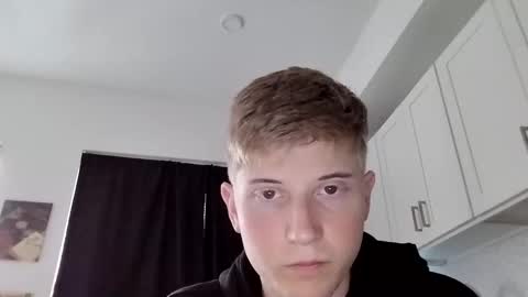 collegetwinkboi online show from January 2026 06:22:01 PM