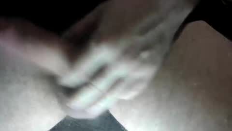 Snapshot of tacosize chatting on September 2025 11:10:01 AM mr taco online show from September 2025 11:10:01 AM