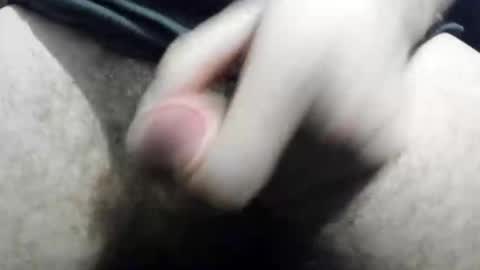 Snapshot of tacosize chatting on November 2025 07:02:01 PM mr taco online show from November 2025 07:02:01 PM