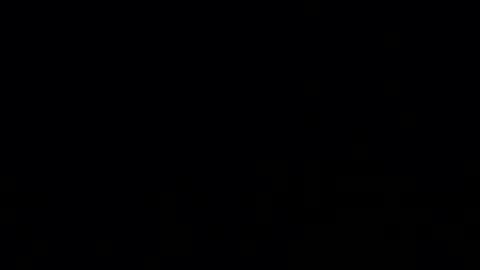 Snapshot of tacosize chatting on December 2025 08:14:01 PM mr taco online show from December 2025 08:14:01 PM