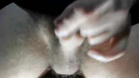 Snapshot of tacosize chatting on January 2026 05:49:02 PM mr taco online show from January 2026 05:49:02 PM