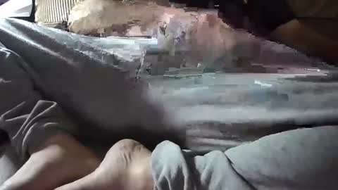 Snapshot of tacozod chatting on January 2025 04:37:02 PM tacozod online show from January 2025 04:37:02 PM