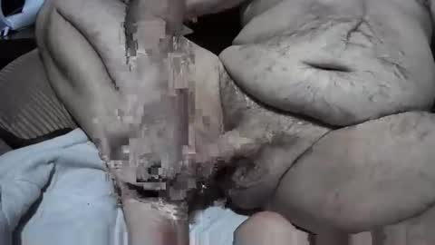 Snapshot of tacozod chatting on January 2025 09:31:01 PM tacozod online show from January 2025 09:31:01 PM