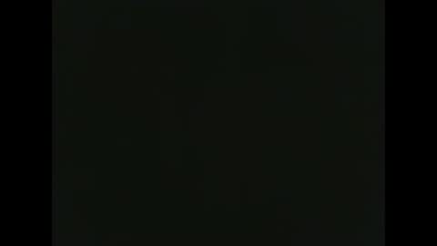 Snapshot of tacozod chatting on January 2025 01:36:02 AM tacozod online show from January 2025 01:36:02 AM