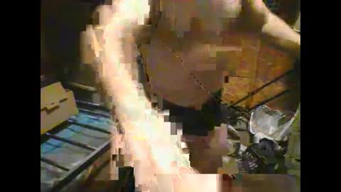 Snapshot of tacozod chatting on March 2025 01:14:02 AM tacozod online show from March 2025 01:14:02 AM