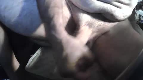 Snapshot of tacozod chatting on October 2025 12:40:02 AM tacozod online show from October 2025 12:40:02 AM